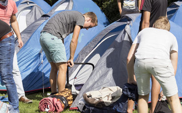 meerdaagse-arrangementen-schoolkamp-overnachting-in-tent-1