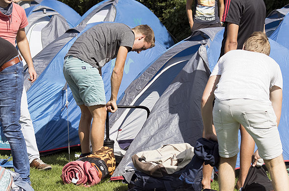 meerdaagse-arrangementen-schoolkamp-overnachting-in-tent-1